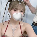 ★写メ日記永久保存版(無料)