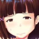 ファンプラン