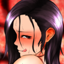 魔女姉さんの実験 メインストーリー(ブロンズ)