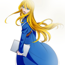 無料プラン
