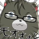 貯金箱(たぬき)