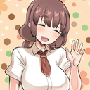 ひゃくえんプラン