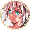 シルバープラン