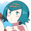 ファンですプラン