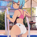 無料プラン