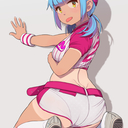 応援プラン