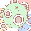 民話級部員【800円コース】☆☆☆