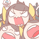 神話級部員【1000円コース】