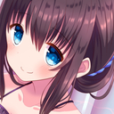 はざくらさつき無料プラン