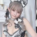 ありぃのカフェラテプラン