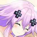 限定イラスト&作成中CG集の先行公開