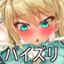 無料プラン
