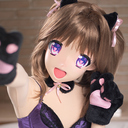 お試しプラン🆓