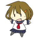 料金なんてかからないわ!
