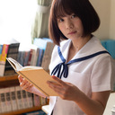 無料プラン