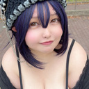 すきすき💚プラン