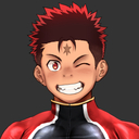 ヒーロープラン