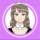 🍓コスプレ無料プラン🍓