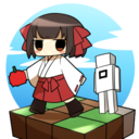 式神コース