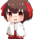 神主コース