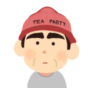 びんじょうくんパパコース
