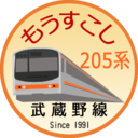 基本プラン