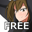 とむとむフリープラン