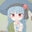 2021-11-23 23:37の投稿
