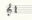 2021-11-24 01:43の投稿