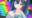 2021-11-24 05:34の投稿