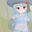 2021-11-24 09:16の投稿