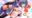 2021-12-01 22:00の投稿