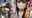 2021-11-24 19:00の投稿