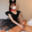 2022-01-19 20:01の投稿