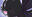 2021-11-24 20:04の投稿