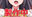 2018-11-12 21:40の投稿