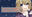 2021-11-25 00:26の投稿
