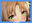 2021-11-25 02:52の投稿
