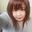 2018-11-12 23:39の投稿