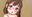 2021-11-25 10:46の投稿