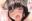 2018-11-13 00:07の投稿