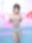 2021-11-25 12:17の投稿