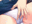 2021-11-27 17:00の投稿