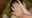 2021-11-25 16:41の投稿
