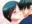 2021-12-01 17:00の投稿