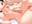 2021-12-02 17:00の投稿