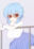 2021-11-25 18:22の投稿