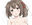 2018-11-13 11:41の投稿
