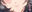 2021-11-25 20:48の投稿