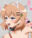 2021-11-26 00:00の投稿
